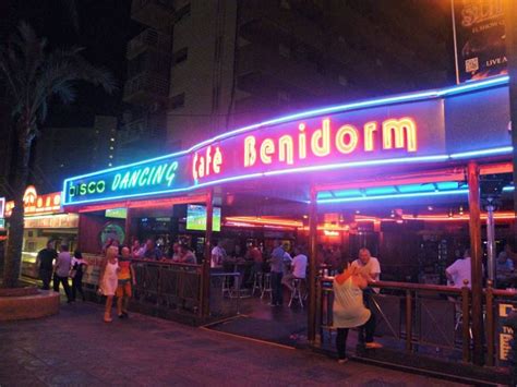 Discover the Hidden Gems of Benidorm with Atrium Plaza Holiday Apartments
